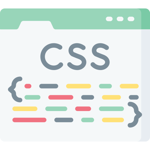 chicory/css-terminal-template