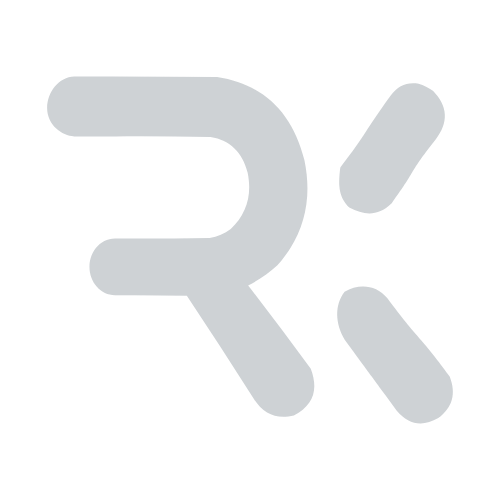 runx/runx