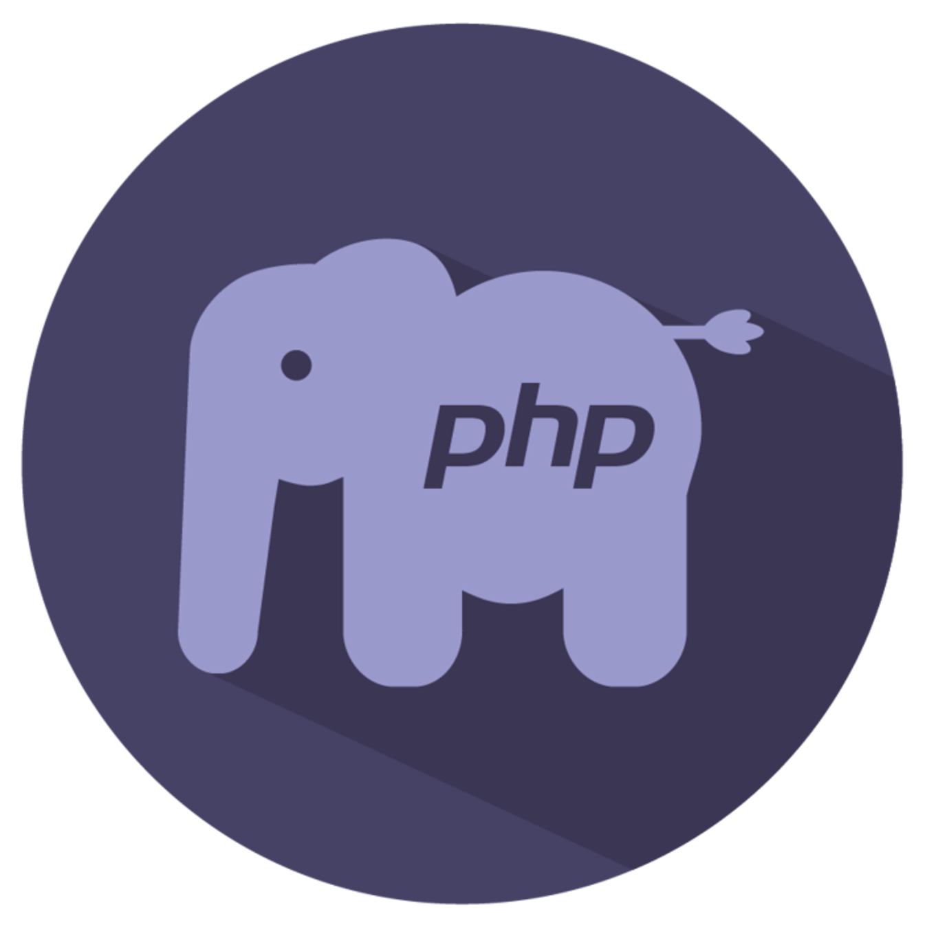 chicory/php-env