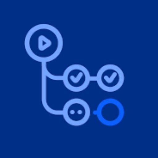 runx/gitea-actions-demo